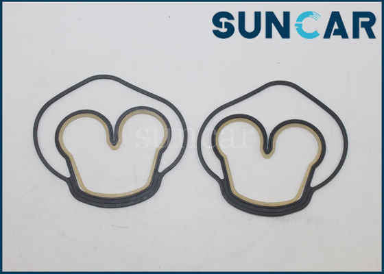 Beli 705-40-80760 7054080760 Cincin Segel Pompa Hidraulik Untuk Model D155A D20A Excavator Komatsu online manufacture