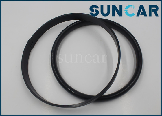 Beli Piston Seal Repair Kits CA5062320 506-2320 Cocok Untuk C.A.T Wheel Loader online manufacture