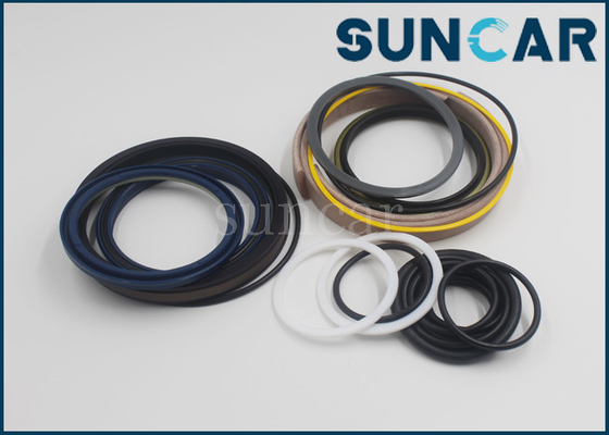 Beli Komatsu 707-99-47140 Blade Lift Cylinder Service Kit Cocok untuk Buldoser D275A-5D online manufacture