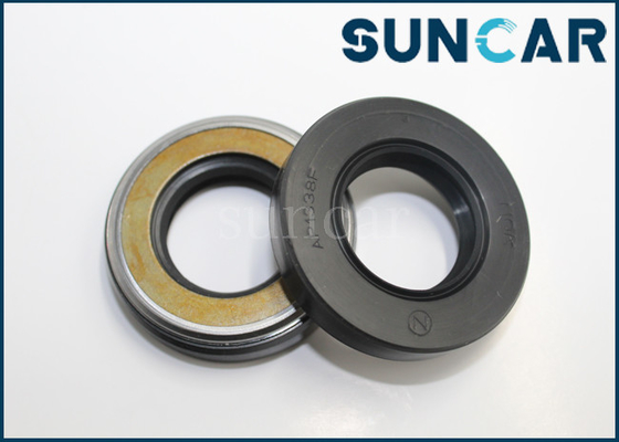Beli 708-3S-12150 7083S12150 Segel Minyak Cocok Untuk Komatsu D39EX-22 S/N 3001-UP online manufacture