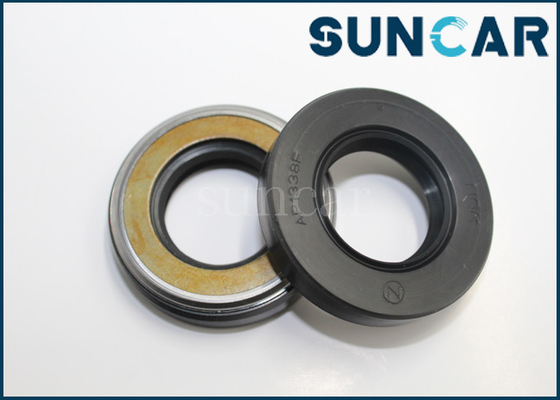 Beli 708-7T-12330 7087T12330 Oil Seal Cocok Untuk Komatsu D39EX-22 S/N 3001-UP online manufacture