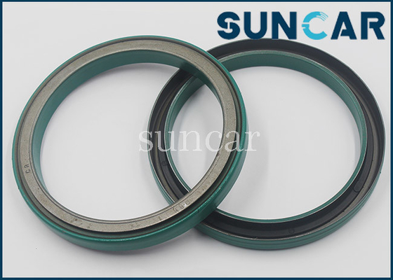 Beli RE44574 Bagian perbaikan John Deere Seal RE44574 John Deere Crankshaft Oil Seal online manufacture