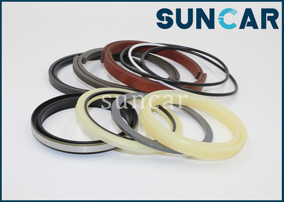 Beli C.A.T CA3494121 349-4121 3494121 Kit Segel Silinder Ember Untuk Excavator [312E, 312E L,314D CR, 314D LCR, 314E CR, dan lainnya] online manufacture