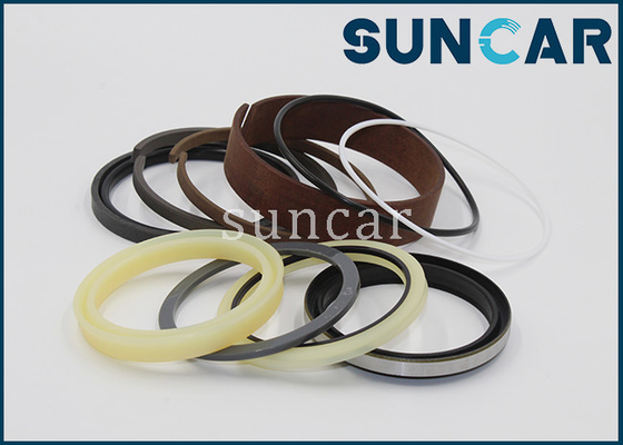 Beli C.A.T CA1799638 179-9638 1799638 Bucket Cylinder Seal Kit Untuk Excavator [C.A.T E315B, E315C, E315D L] online manufacture