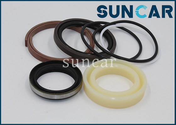 Beli C.A.T CA2519845 251-9845 2519845 Bucket Cylinder Seal Kit Untuk Mini Excavator [C.A.T E303.5D, E303.5E, E303C CR] online manufacture
