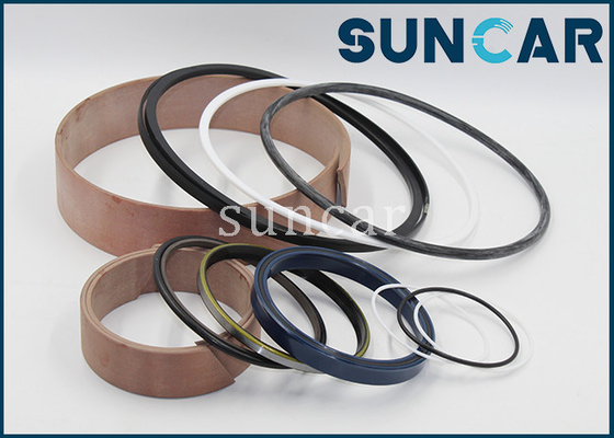 Beli SUNCARVO.L.VO VOE11707030 VOE 11707030 Cylinder Seal Kit Untuk Wheel Loader [L150D] Kit Perbaikan online manufacture