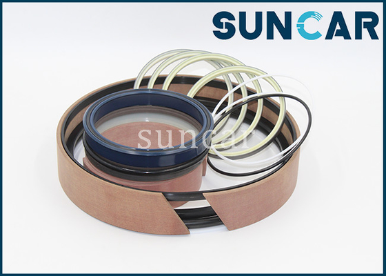 Beli SUNCARVO.L.VO VOE11707029 VOE 11707029 Kit Segel Silinder miring Untuk Loader Roda [L120C, L120D] Kit Perbaikan online manufacture