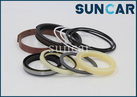 Beli C.A.T CA3582108 358-2108 3582108 Bucket Cylinder Seal Kit Untuk Excavator [312E, 312E L,314D CR, 314D LCR, 314E CR, dan lainnya] online manufacture