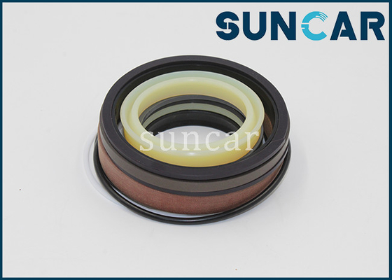 Beli C.A.T CA3568787 356-8787 3568787 Kit Segel Silinder Ember Untuk Excavator [320E, 320E L, 320E LN, 320E LRR, 320E RR, 323E L] online manufacture