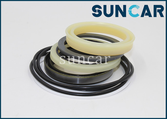 Beli C.A.T CA3979294 397-9294 3979294 Bucket Cylinder Seal Kit For Excavator [320D, 320D FM, 320D2, 320D2 L, 320E dan lainnya...] online manufacture