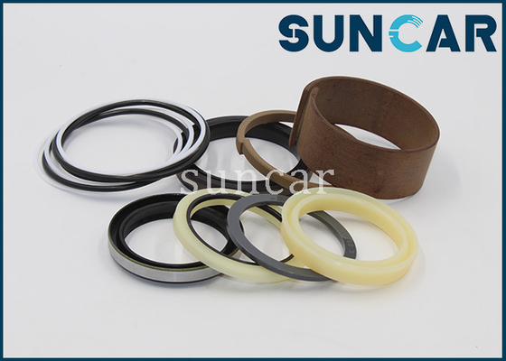 Beli C.A.T CA3979296 397-9296 3979296 Boom Cylinder Seal Kit Untuk Excavator[E320B, E325C, E330B L, E330C, E345B L] online manufacture