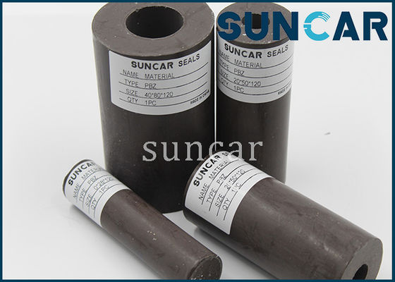 Beli Bahan PTFE Tube tahan suhu tinggi, tahan tekanan tinggi, tahan kimia[Customize Product] online manufacture