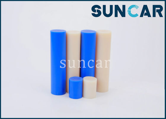 Beli Cast Nylon Polyamides Material tahan suhu tinggi, tahan tekanan tinggi, tahan kimia[Customize Product] online manufacture
