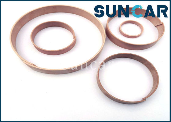 Beli Bahan kain fenolik tahan suhu tinggi, tahan api, tahan kimia online manufacture