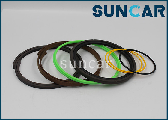 Beli Hitachi 4369766 Bucket Cylinder Seal Kit Untuk Excavator [EX100-3, EX100-3C, EX100-3m, EX100M-3, EX100M-3m, dan banyak lagi...] online manufacture