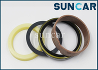 C.A.T CA1362463 136-2463 1362463 Track Adjuster Seal Kit For Mini Excavator[307B, 307C, 307D, 307E, 308C, 308D and more..]