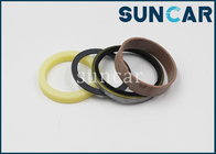 Doosan 2274-1008BKT 22741008BKT Track Adjuster Seal Kit For Excavator[Solar 130,140,150,155,170,175,220,225]