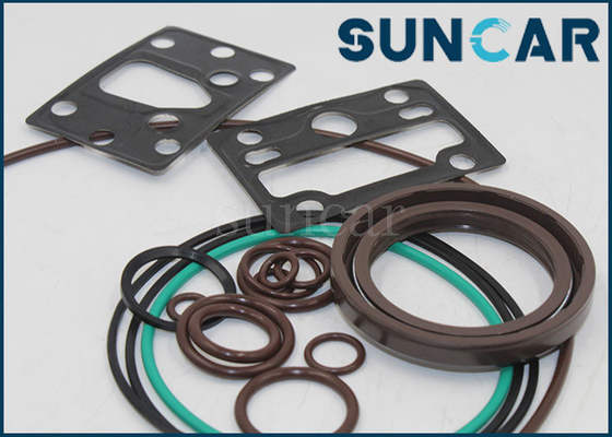 Beli 5-87815036-0 5878150360 Kit Gasket Kualitas Baik HITACHI ZX200-3 ZX240-3 online manufacture