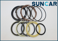 SUNCARVO.L.VO VOE 11705087 VOE11705087 Cylinder Seal Kit For Wheel Loader L120C, L120D, L50C, L50D, L70B/L70C