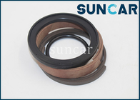 SUNCARVO.L.VO VOE 11705087 VOE11705087 Cylinder Seal Kit For Wheel Loader L120C, L120D, L50C, L50D, L70B/L70C