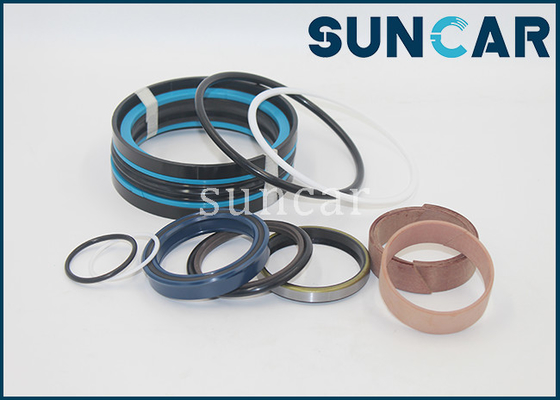 Beli SUNCARVO.L.VO VOE 14510912 VOE 145510912 Silinder Seal Kit Untuk Excavator EC330B, EC360, EC360B, EC460, EC460B online manufacture