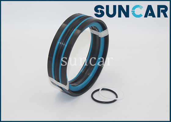 Beli SUNCARVO.L.VO VOE 14513717 VOE 145513717 Bucket Cylinder Seal Kit Untuk Excavator EC290, EC290B online manufacture