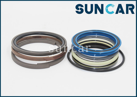 Beli Hitachi 4660466 Arm Cylinder Seal Kit Untuk Excavator EX1200-6 Kit Perbaikan online manufacture