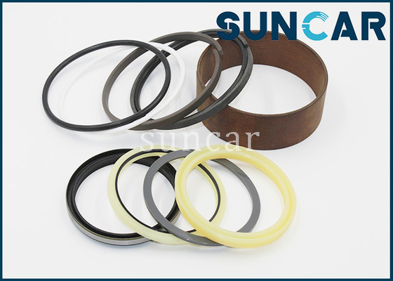 Beli Hitachi 4467379 Boom Cylinder Seal Kit Untuk Excavator ZX160, ZX160W, ZX160W-AMS online manufacture