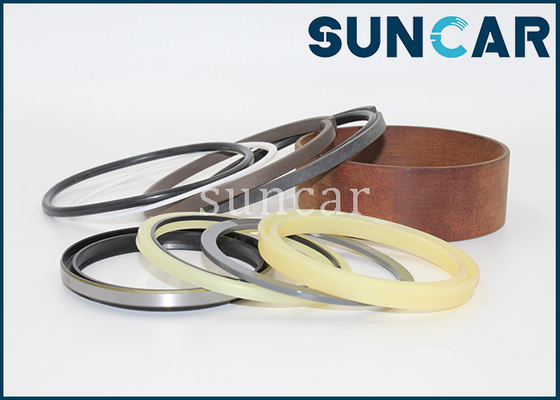 Beli Hitachi 4485615 Boom Cylinder Seal Kit Untuk Excavator ZX270, ZX280LC-AMS, ZX280LC-HCME, ZX300W online manufacture