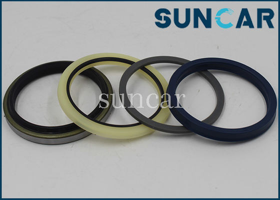 Beli CA2605319 Excavator Boom Cylinder Seal kit Hydraulic Untuk C.A.T M315 M315C M315D M316C M316D M317D 2 online manufacture