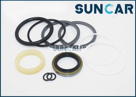 Beli CA1195435 Excavator Boom Cylinder Seal kit Hydraulic Untuk C.A.T 311B, 312B, 312B L, 312C L online manufacture