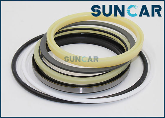 Beli CA2590768 Excavator Boom Cylinder Seal kit Hydraulic Untuk C.A.T 330C L 330D L 336D 340D L online manufacture