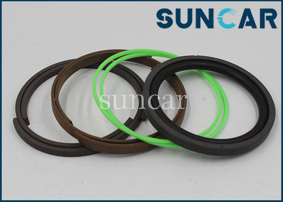 Beli CA2590778 Excavator Boom Cylinder Seal kit Hydraulic Untuk C.A.T 325D, 325D L, 329D, 329D L online manufacture