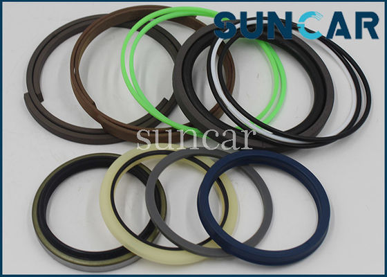 Beli CA2605318 Arm Cylinder Seal Kit Fit Untuk C.A.T M315 Excavator Service Kits online manufacture