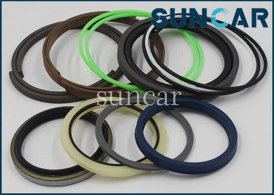 Beli CA2095874 Arm Cylinder Seal Kit Fit Untuk C.A.T 320B 320C 330C L Of Excavator Service Kits online manufacture