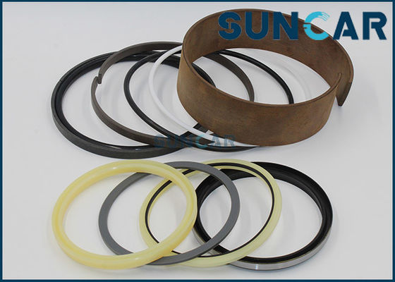 Beli LZ008050 Arm Cylinder Seal Kit Untuk SUMITOMO SH240-5 Model Repair Parts online manufacture