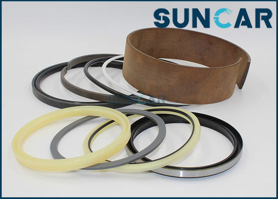 Beli CA5189271 518-9271 5189271 Silinder Seal Kit Untuk C.A.T 390F 390F L Model Bagian Perbaikan online manufacture