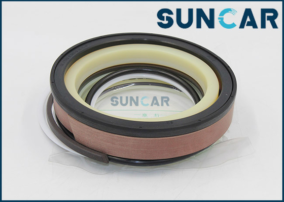 Beli 31Y1-15700 Bucket Cylinder Seal Kit Untuk Perbaikan Bagian R290LC-7A R290LC-7H R300LC-7 R305LC-7 R450LC-7 R450LC-7A RC215C-7 online manufacture