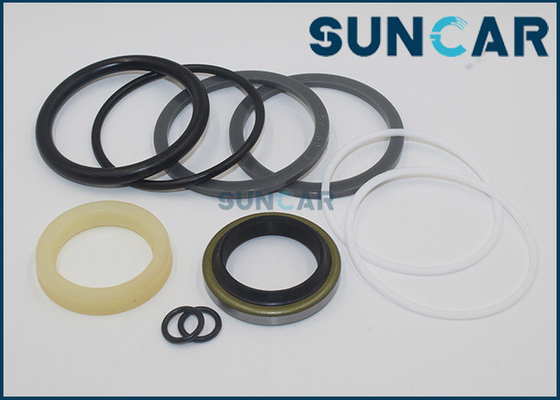 Beli 31Y1-15540 Bucket Cylinder Seal Kit Untuk HYUNDAI R290LC-7 R290LC-7H R305LC-7 Bagian Perbaikan online manufacture