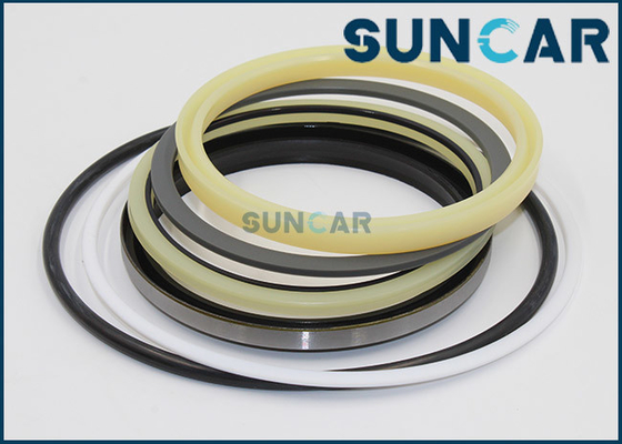 Beli 31Y1-38670 31Y138670 Bucket Cylinder Seal Kit Untuk Perbaikan Bagian Model HYUNDAI R340LC-7 online manufacture
