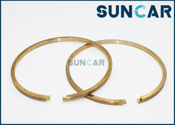 Beli 07018-21205 GERAR BOX SEAL RING Untuk KOMATSU GD605A GD611A GD621A GD621R GD623A GD625A GD661A HD785 LW250L online manufacture