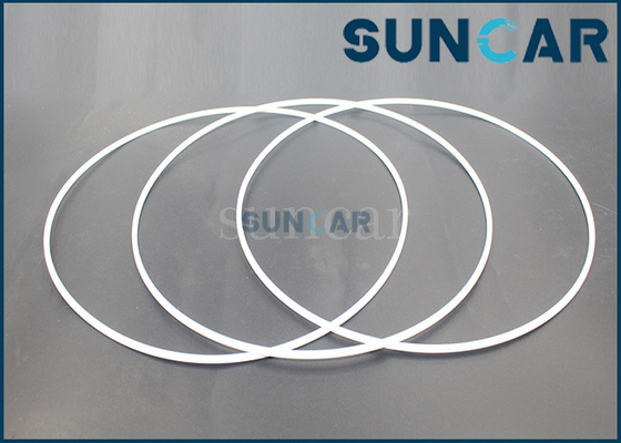 Beli 113-15-12861 1131512861 Seal Untuk Komatsu D375A D45A D45P D45S GD305A GD355A GD405A GD505A GD511A GD521A GD525A GD605A online manufacture