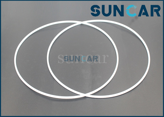 Beli 113-15-29250 GEAR BOX SEAL RING Untuk KOMATSU D45A-1 D45P-1 D45S-1 WA40-1 D20P-7 D21A-7 D21A-8 D21P-5 D2 MODEL PART REPAIR online manufacture