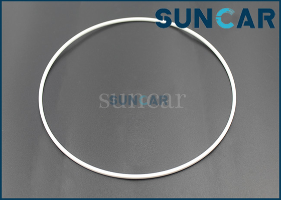 Beli 125-15-39210 GEAR BOX SEAL RING Untuk KOMATSU GD305A-1 405A-2 MODEL PART REPAIR online manufacture