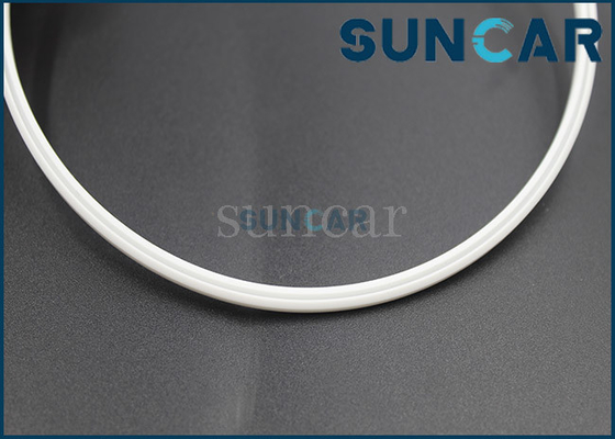Beli 23B-15-19210 KUALITAS BAGIAN PEMBALIAN SEALING untuk KOMATSU MODEL online manufacture
