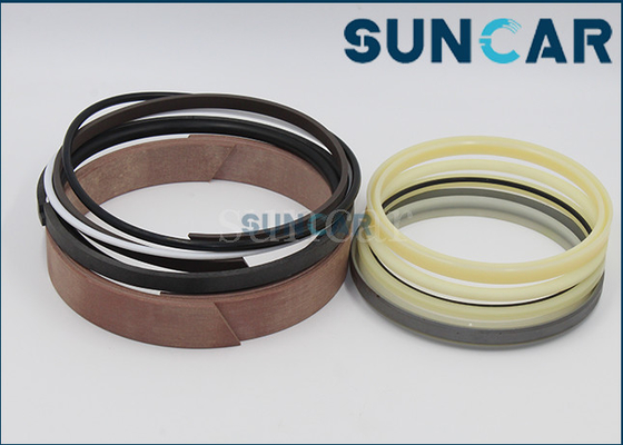 Beli CA2159995 215-9995 2159995 STICK CYLINDER SEAL KIT untuk CAT E365B E365B II E365C E365CL E374DL E374FL E385B online manufacture