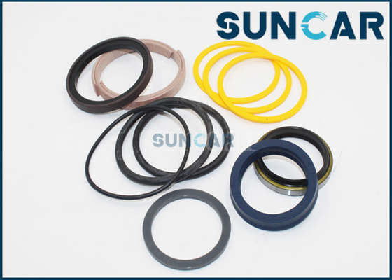 Beli CA2765302 276-5302 2765302 Boom Cylinder Seal Kit Untuk Excavator CAT E303 E303CR online manufacture
