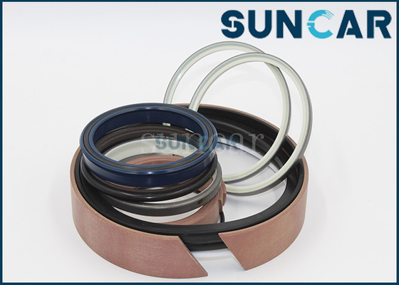 Beli VOE 11707024 VOE 11707024 Lifting Cylinder Seal Kit Untuk VO.L.VO Heavy L120D Silinder hidrolik online manufacture