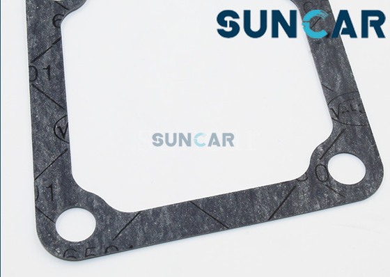 Beli 232-15-15971 Segel Gasket Kualitas Baik Untuk Komatsu suku cadang online manufacture