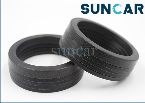 Beli CA4J1196 4J-1196 4J1196 CA5F3498 5F-3498 5F3498 Pengemasan Fits Untuk Mesin Berat C.A.T. online manufacture